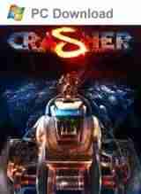 Descargar Crasher [English] por Torrent